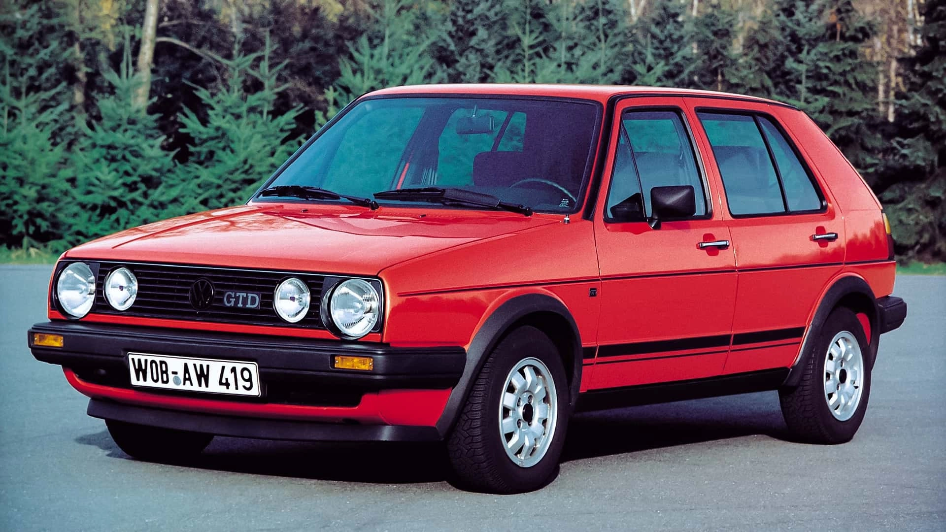 50 jahre vw golf diesel (6)